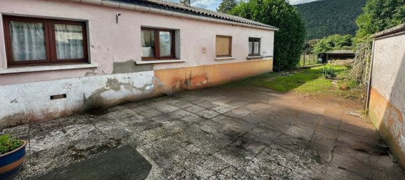 1 bedroom Villa in Revin, France No. 251501 7