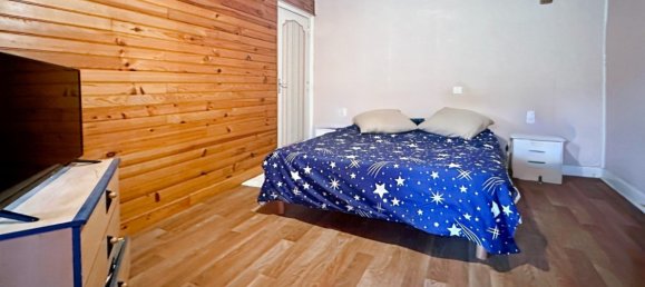 1 bedroom Villa in Revin, France No. 251501 5