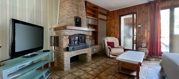 1 bedroom Villa in Revin, France No. 251501 2