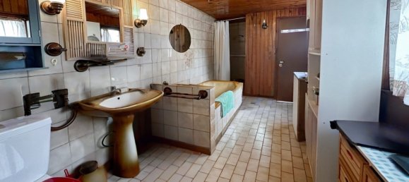 1 bedroom Villa in Revin, France No. 251501 4