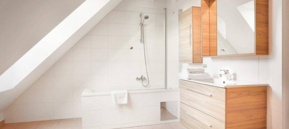 2غرفة شقة في Favoriten, Austria رقم 232915 7