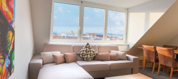 2غرفة شقة في Favoriten, Austria رقم 232915 6