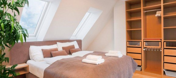 2غرفة شقة في Favoriten, Austria رقم 232915 5