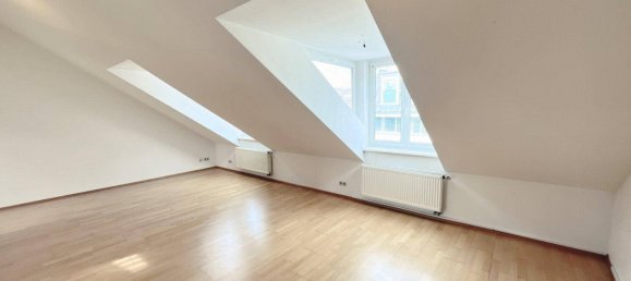 Estudio en Wahring, Austria No. 15171 3