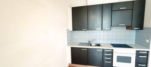 Estudio en Wahring, Austria No. 15171 2