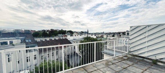 Estudio en Wahring, Austria No. 15171 9