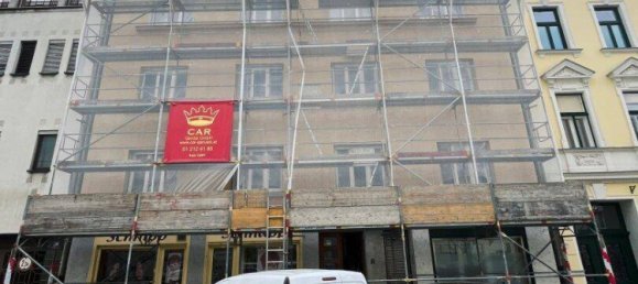 Estudio en Wahring, Austria No. 15171 12