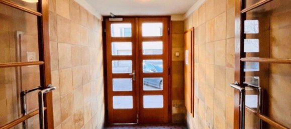 Estudio en Wahring, Austria No. 15171 14