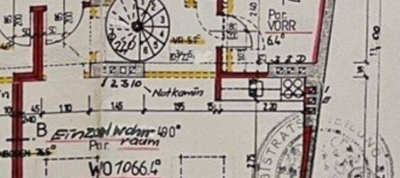 Estudio en Wahring, Austria No. 15171 16