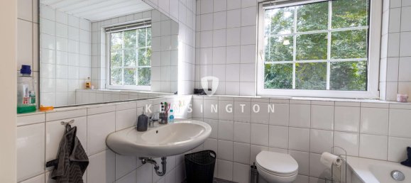 Moradia em banda T4 em Stormarn, Germany N.º 39392 5