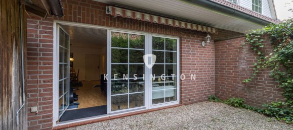 Moradia em banda T4 em Stormarn, Germany N.º 39392 6