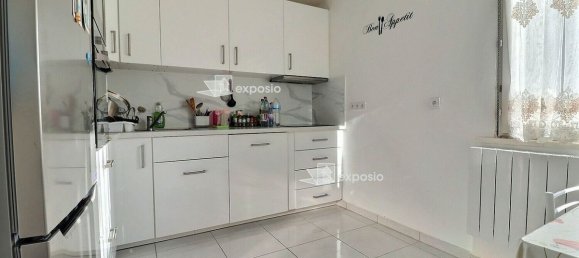 2 bedrooms Apartment in Illkirch-Graffenstaden, France No. 227938 3