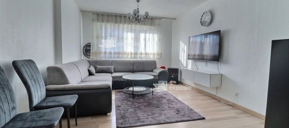 2 bedrooms Apartment in Illkirch-Graffenstaden, France No. 227938 2