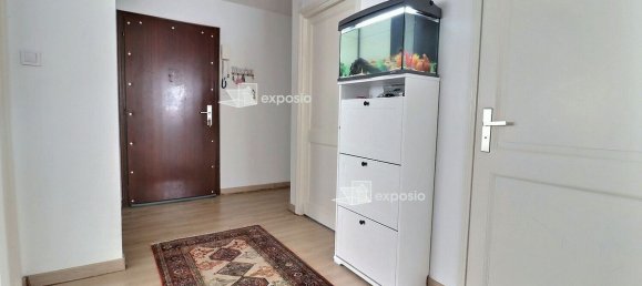 2 bedrooms Apartment in Illkirch-Graffenstaden, France No. 227938 7