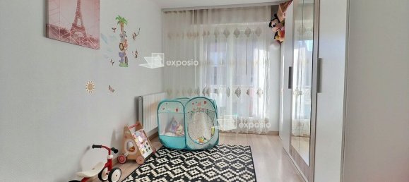 2 bedrooms Apartment in Illkirch-Graffenstaden, France No. 227938 5