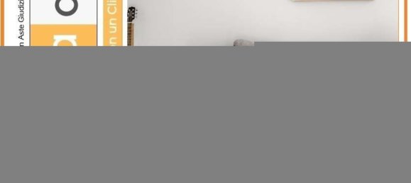 5 rooms Apartment in Airola, Italy No. 226726 75