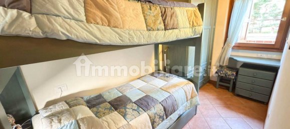 2 bedrooms Apartment in Aprica, Italy No. 372383 13