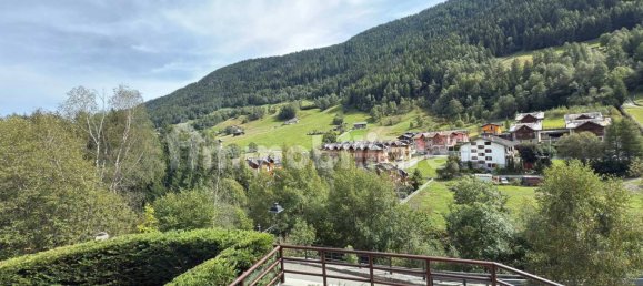 2 bedrooms Apartment in Aprica, Italy No. 372383 19