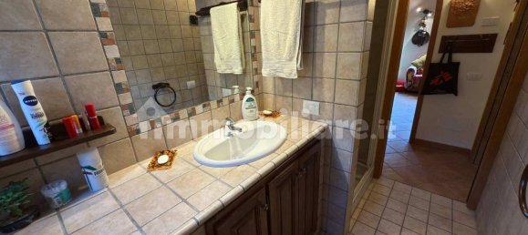 2 bedrooms Apartment in Aprica, Italy No. 372383 16