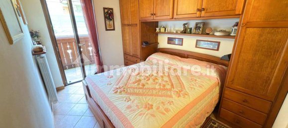 2 bedrooms Apartment in Aprica, Italy No. 372383 10