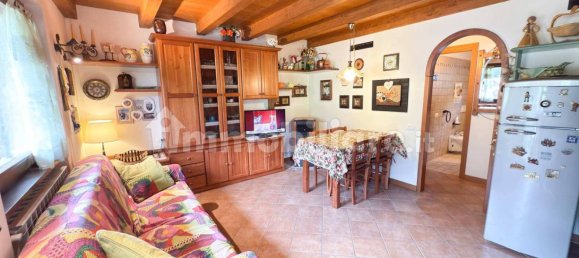 2 bedrooms Apartment in Aprica, Italy No. 372383 2