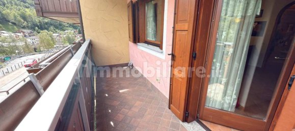 2 bedrooms Apartment in Aprica, Italy No. 372383 18