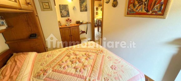 2 bedrooms Apartment in Aprica, Italy No. 372383 11