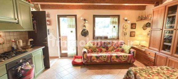 2 bedrooms Apartment in Aprica, Italy No. 372383 6