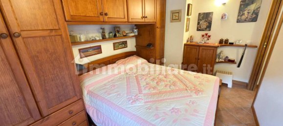 2 bedrooms Apartment in Aprica, Italy No. 372383 9