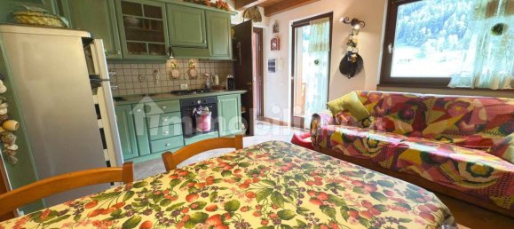 2 bedrooms Apartment in Aprica, Italy No. 372383 7