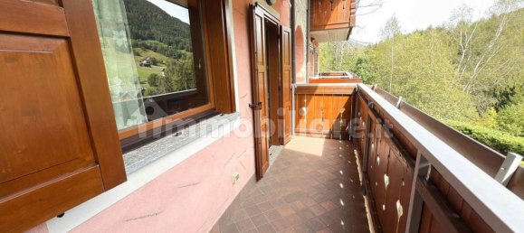2 bedrooms Apartment in Aprica, Italy No. 372383 20