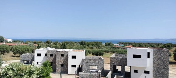 3 غرف نوم طابقين في Chalkidiki, Greece رقم 93138 13