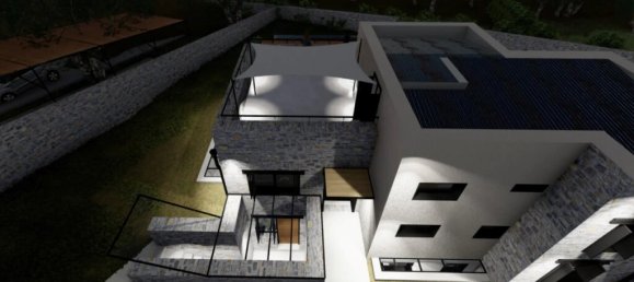 3 غرف نوم طابقين في Chalkidiki, Greece رقم 93138 4