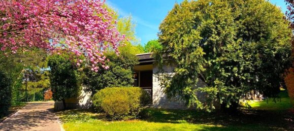 4 chambres Villa à Sesto Calende, Italy No. 92033 2