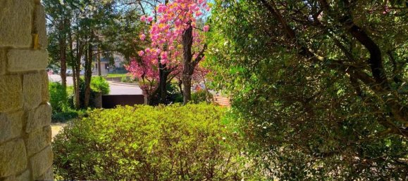 4 chambres Villa à Sesto Calende, Italy No. 92033 39