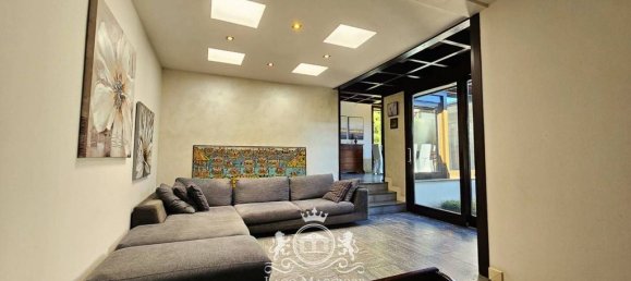 4 chambres Villa à Sesto Calende, Italy No. 92033 20