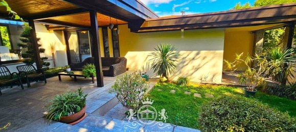 4 chambres Villa à Sesto Calende, Italy No. 92033 7