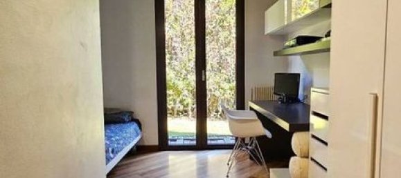 4 chambres Villa à Sesto Calende, Italy No. 92033 35