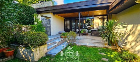 4 chambres Villa à Sesto Calende, Italy No. 92033 10