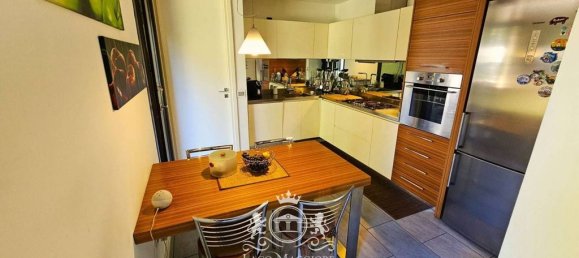 4 chambres Villa à Sesto Calende, Italy No. 92033 24