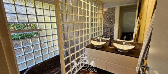 4 chambres Villa à Sesto Calende, Italy No. 92033 43