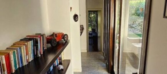 4 chambres Villa à Sesto Calende, Italy No. 92033 28