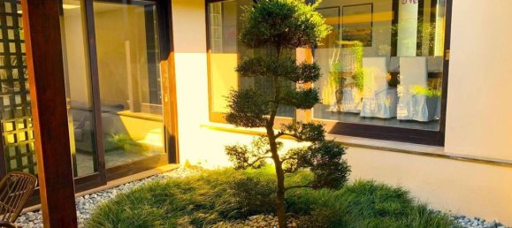 4 chambres Villa à Sesto Calende, Italy No. 92033 16