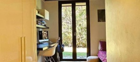 4 chambres Villa à Sesto Calende, Italy No. 92033 31