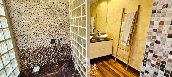 4 chambres Villa à Sesto Calende, Italy No. 92033 48