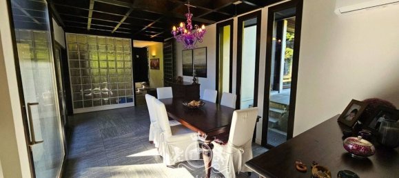 4 chambres Villa à Sesto Calende, Italy No. 92033 21