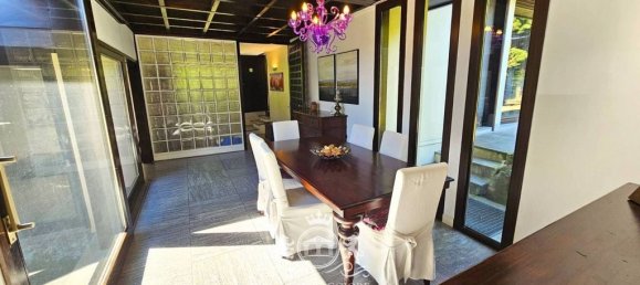 4 chambres Villa à Sesto Calende, Italy No. 92033 18