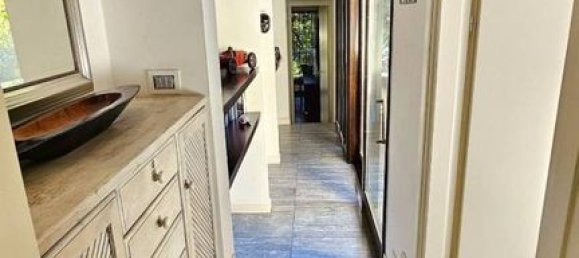 4 chambres Villa à Sesto Calende, Italy No. 92033 27