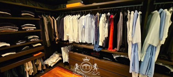 4 chambres Villa à Sesto Calende, Italy No. 92033 42