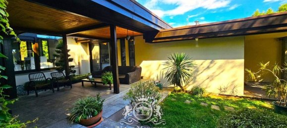 4 chambres Villa à Sesto Calende, Italy No. 92033 3